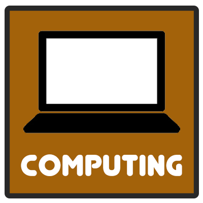Computing