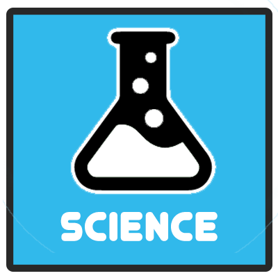 Science