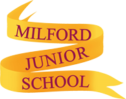 Milford Junior  School 